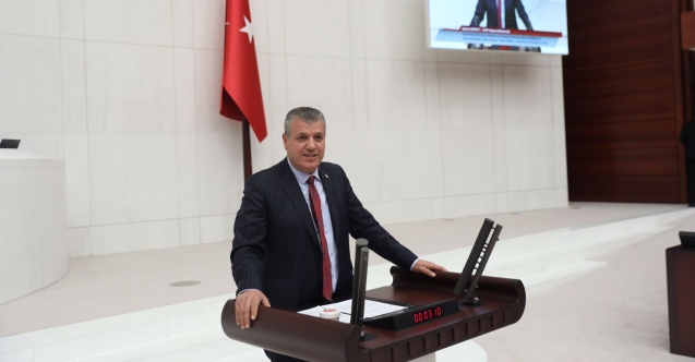 "Okul salonlarının sporculara kapatılması kabul edilemez"