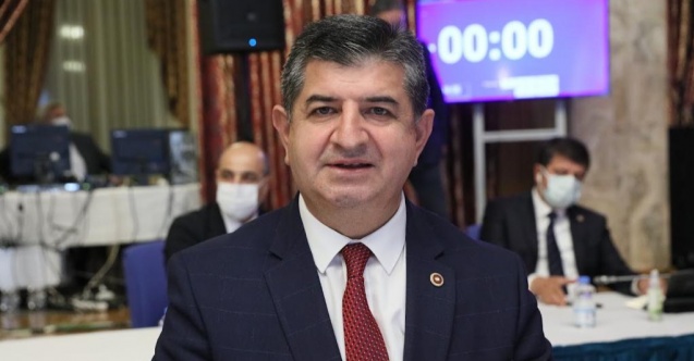 "Liyakatsiz atamalar Sayıştay raporunda"