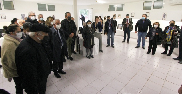 Karşıyaka’da 3. Kültür ve Çevre Sempozyumu başladı