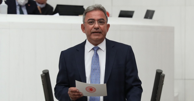 "Kömür fiyatlarındaki fahiş artış 24 milyon yurttaşı vuracak"