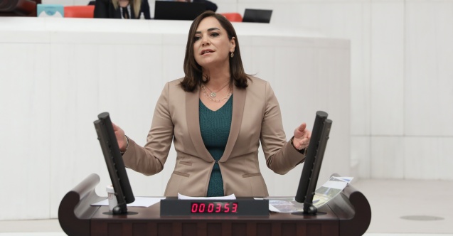 "Bakanlık asgari ücrettin altında maaş veriyor"