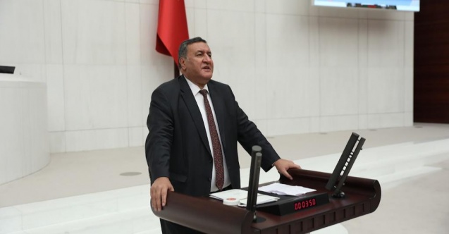 "Emeklinin asgari ücret umudu suya düştü"