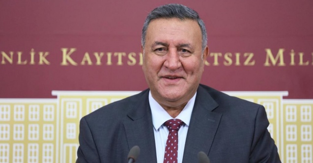 “Hastanelerde randevu alabilmek her geçen gün zorlaşıyor”