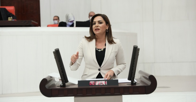 "Bireysel silahlanmaya dur demeliyiz"