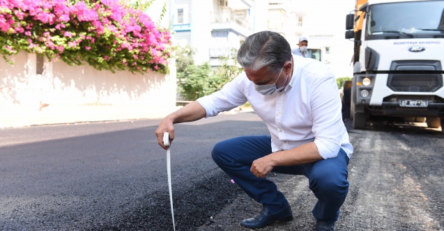 Tam zamanında doğru yatırım