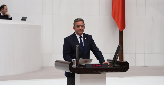 "Özelleştirmenin ucuz elektrik vaadi hayal oldu"