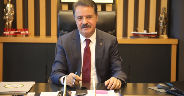 Atakum Belediyesi'nden Atatürk konferansları