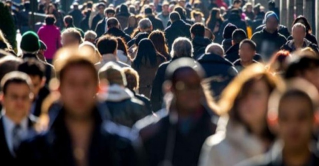 İşsizlik verileri açıklandı