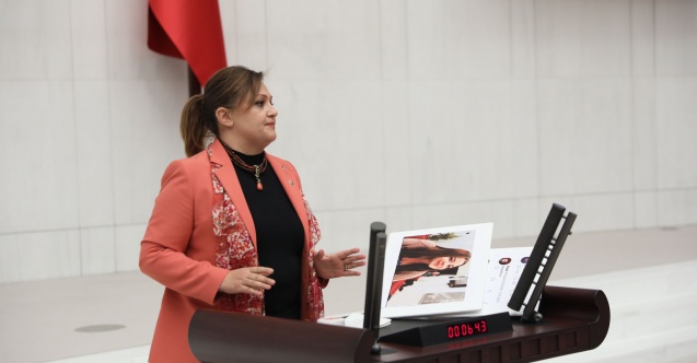 “Öğretmenlik Meslek Kanunu'nda öğretmenlerin sorunlarına çözüm yok”