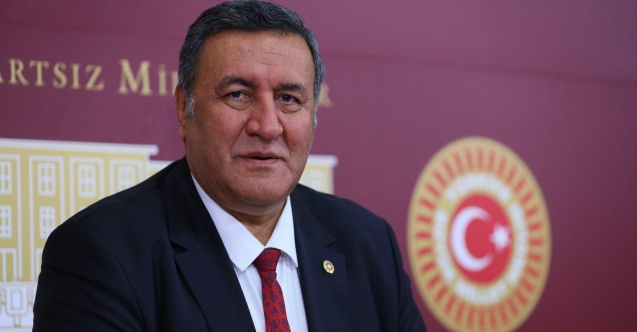 "Tarımda acil eylem planı şart”