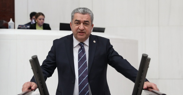 "Yok olan Atatürk tablolarının hesabını verin"