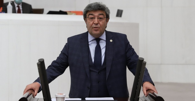 "400 bin genç icralık!"