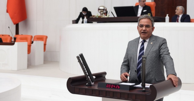 AKP ve MHP, zincir marketleri sınırlamayı reddetti