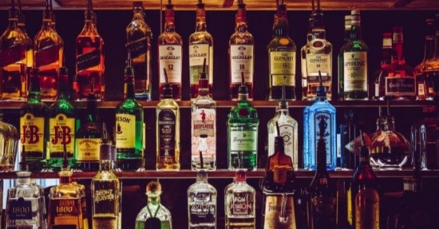 Alkol ve sigaraya zam geliyor!