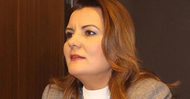 Başkan Hürriyet küresel zirvede konuşmacı olacak