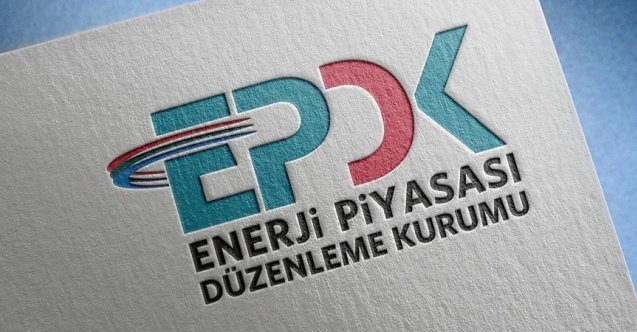 Benzin kavgası büyüyor: EPDK, EPGİS Başkanı'na dava açtı