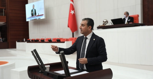 "Eczane raflarında 5 ilaçtan 1’i yok"