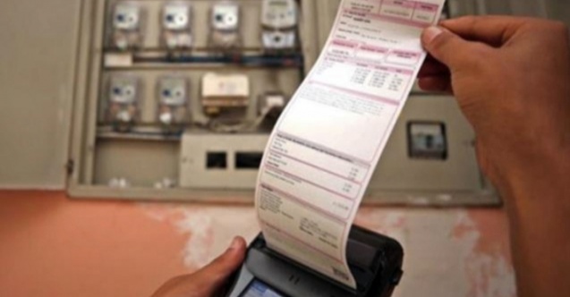 Elektrik fiyatlarında yeni tarife açıklandı!