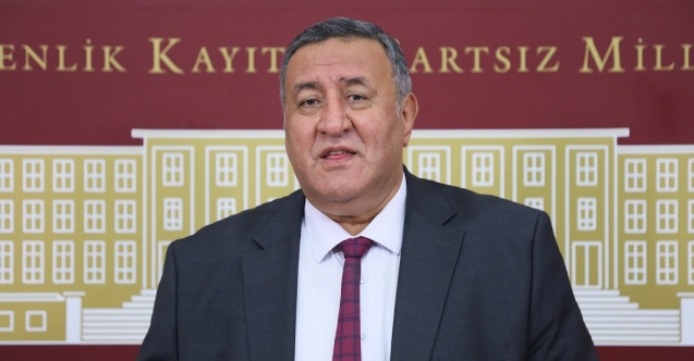 “İlaç kısıtlaması vatandaşı mağdur ediyor”