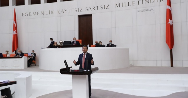 "İnce Memed'in Çukurova'sına yazık ediyorsunuz"