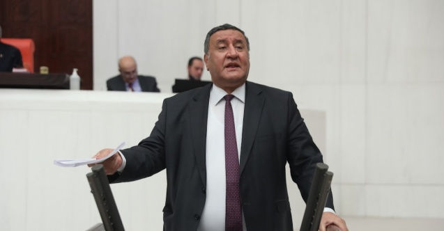“KYK’da yurt ve yemekler ücretsiz olmalı”
