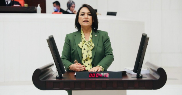 Meclis deprem raporu raflara terk edildi, iktidar sınıfta kaldı