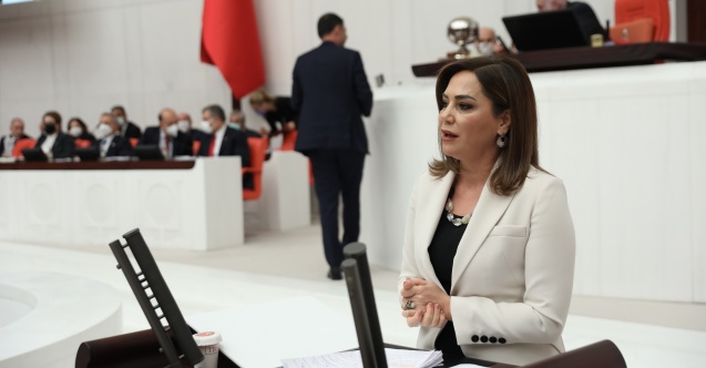 "Öğrenciler artık kendi okullarına dönmek istiyor"