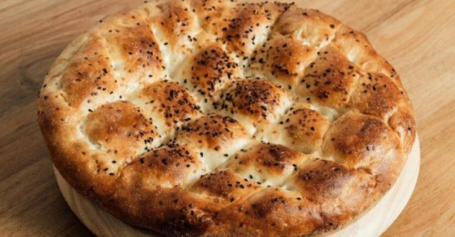 Ramazan pidesi yüzde 66 zamlandı!