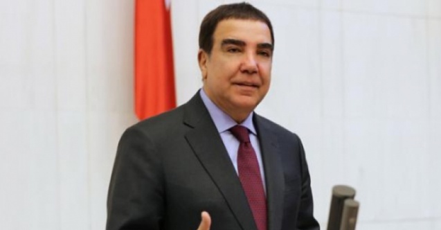 "Türk futbolunu kaos ve kargaşaya sürükleyecekler"