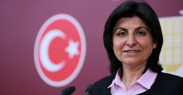"350 bin taşeron işçi Bakanlığın yeni bir adım atmasını bekliyor"