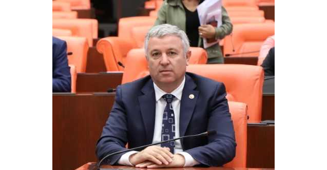 "Yapı kooperatiflerinde mağduriyet devam ediyor"