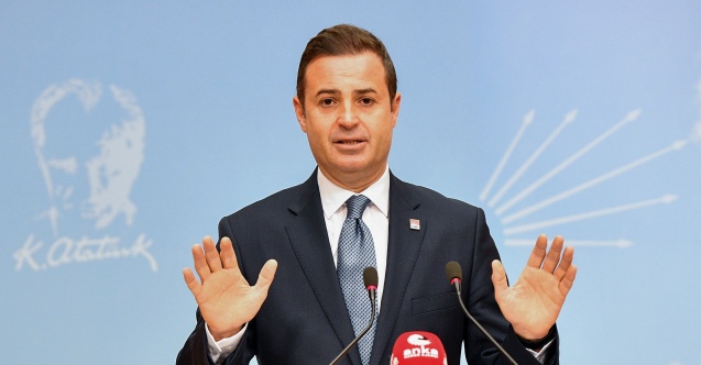 "Ramazan'da zamlarla sofraların tadı kaçacak"