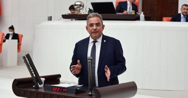 Konutta "Türk müşteriye uygun değil" dönemi