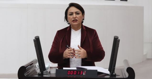 “Tapu işlemlerinin noterlere devri Anayasa'ya aykırıdır”