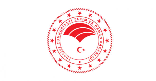 Tarım ve Orman Bakanlığı'nda üst düzey değişim!