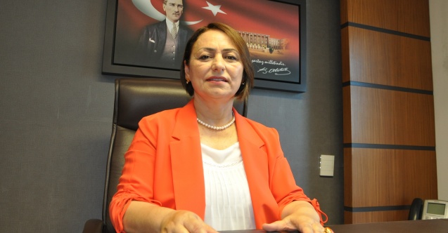“Trafik sigortası zorunlu da, zamlar da mı zorunlu?”