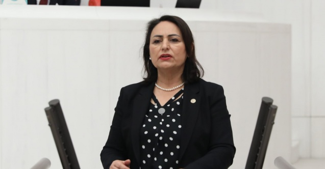"Yaz ayları yaklaştı, müsilaj endişesi arttı”