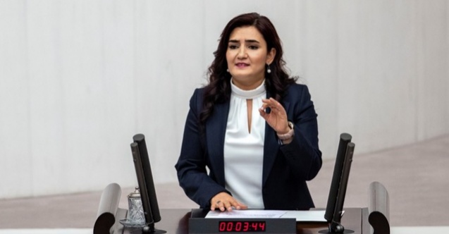 “5 üniversite öğrencisinden 4’ü açıkta!”