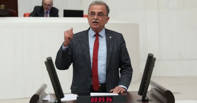 "Banka emekçileri hedef ve zaman baskısından tükeniyor"