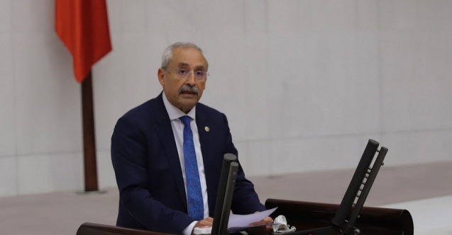 "İntiharların sorumlusu AKP iktidarıdır"
