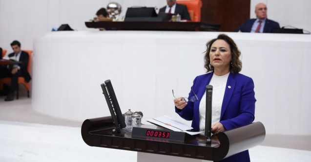 “1 milyon Euro çöpe mi atıldı?”