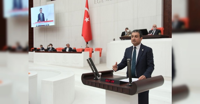 "Adım adım ilaç krizi!"
