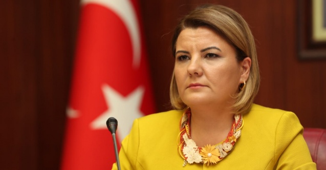 Başkan Hürriyet'ten önemli Cemevi kararı