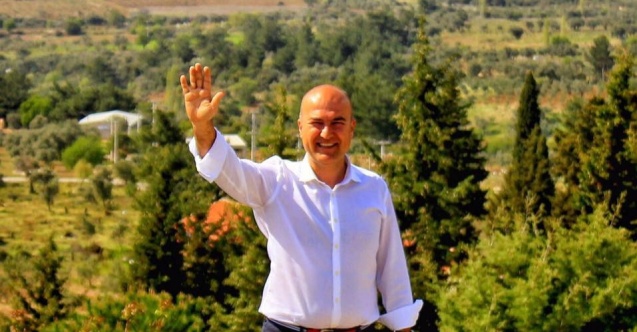 “Bunca talan sırf malum şirketler biraz daha para kazansın diye"