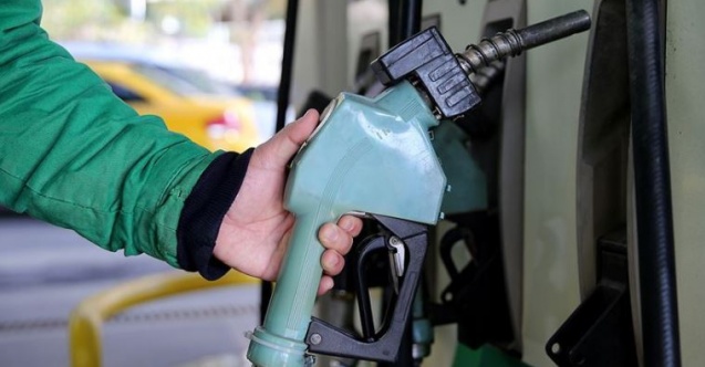 EPGİS'ten motorin zammı açıklaması