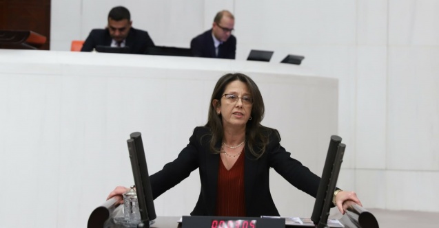 "Okmeydanı Fetihtepe'deki yıkımı ve sürgünü durdurun!"