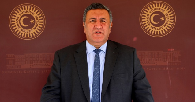 “TRT Bandrol Payı hemen kaldırılmalı”