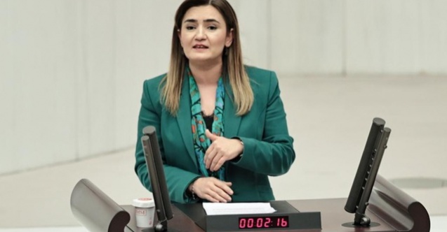 “Uzmanlığına göre değil, AKP yandaşlığına göre kadro yaratılıyor”