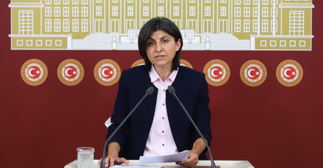CHP'den KPSS açıklaması: "Hiçbir gencimizi mağdur etmeyecek şekilde ortaya çıkarılmalı"