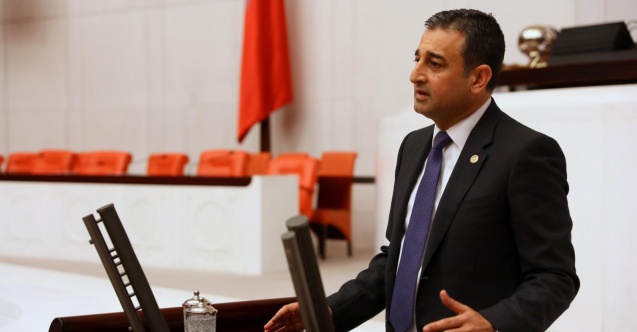 Emeklinin promosyonuna ‘bloke’ çilesi